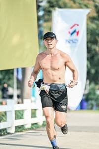 BIB: 
                            <button type="button" onclick="openModal(25940091)" class="btn btn-primary btn-sm float-right btn-popup" data-toggle="modal" data-target=".modal-high-quality">
                        <i class="fas fa-shopping-cart"></i> Add to Cart
                    </button>
                                            <button type="button" onclick="isThisMe(25940091, true)" class="btn btn-success btn-sm float-right btn-popup btn-isme hidden" data-toggle="tooltip" data-placement="bottom" title="นี่คือรูปของคุณใช่ไหม คลิกที่นี่เพื่อเอาเข้าอัลบั้ม">
                        <i class="fas fa-plus"></i> Add to album
                    </button>
                    <button type="button" onclick="isThisMe(25940091, false)" class="btn btn-warning btn-sm float-right btn-popup btn-isnotme hidden">
                        <i class="fas fa-ban"></i> Remove from album
                    </button>